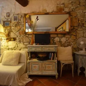 studio-antique-rovinj.in-istria.net/