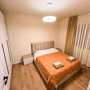 cozy-city-centre-rest-2br.hotels-in-tirana.com/