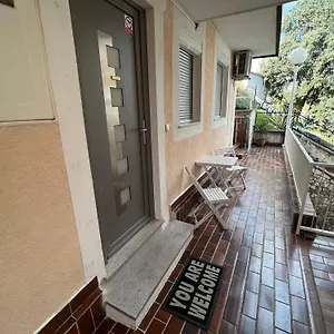 mali-stan-opatija.primorje-gorskikotar.com/